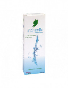 Intimodie Detergente Intimo...