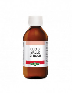 Olio Mallo Noce 100 Ml