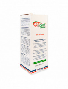 Aftoral Sensitive...