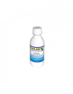 Calmix 100 Sciroppo 100 Ml
