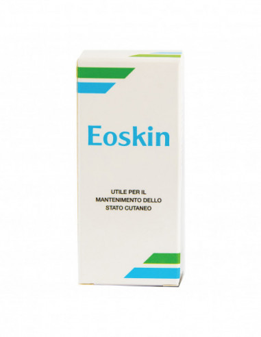 Eoskin 30 Ml