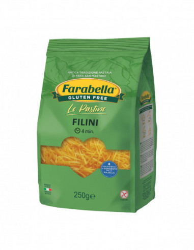 Farabella Filini 250 G