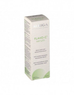 FLAVO C SERUM SIERO 30 ML