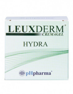 Leuxderm Anti Age 150 Ml