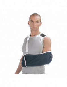 Reggibraccio Normale S