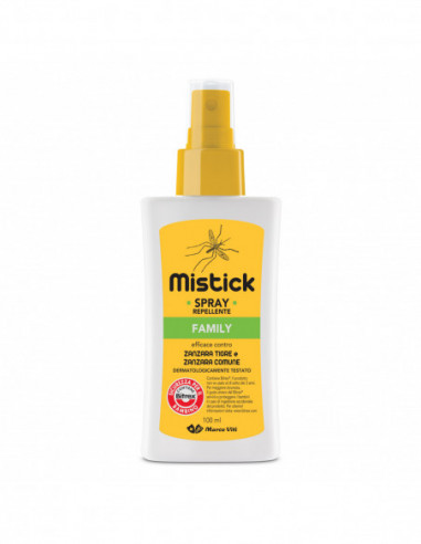 MISTICK FAMILY PMC 100 ML
