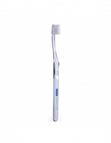 Vitis Spazzolino Implant Soft Brush Blister - Dentaid Srl