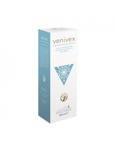 Venivex 100 Ml