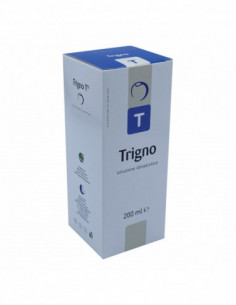 Trigno T Soluzione...