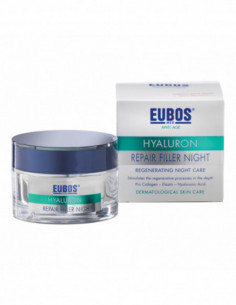 Eubos Hyaluron Repair...