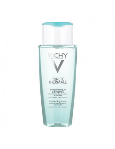 Purete Thermale Tonico 200 Ml