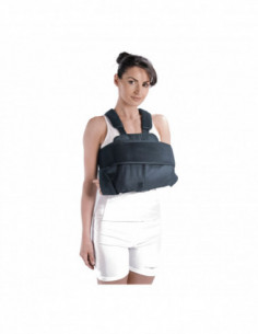 Immobilizzatore Di Braccio...