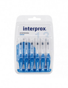 Interpro X 4g Miniconical...