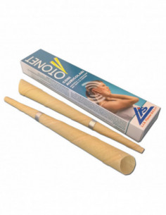 Otonet Lis Coni Auricolari...