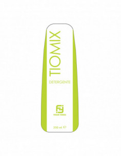 Tiomix Detergente 250 Ml