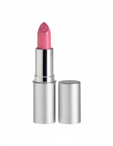 Defence Color Rossetto...
