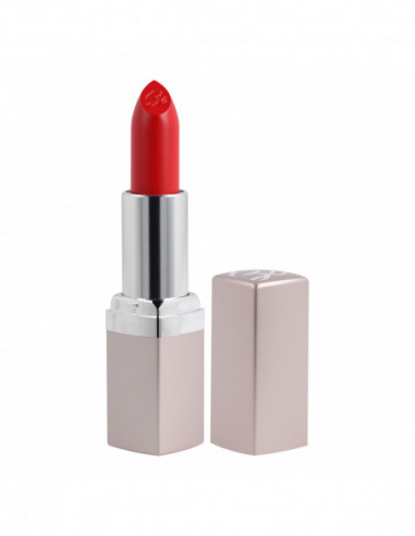 DEFENCE COLOR ROSSETTO CLASSICO...