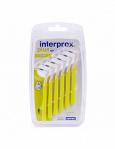 Interprox Plus Mini Giallo...