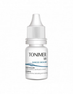Tonimer Lab Gocce Oculari...