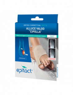 Epitact Ortesi Correttiva...
