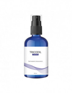 TRICODIL LOZIONE 100 ML LG...