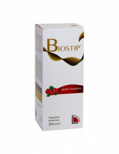 Biostip 200 Ml