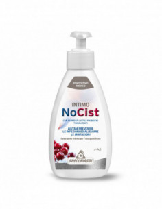 Nocist Intimo 250 Ml