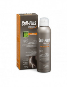 Cell Plus Alta Definizione...