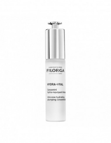Filorga Serum Hydra Hyal 30 Ml