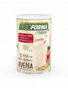 Pesoforma Nature Smoothie...