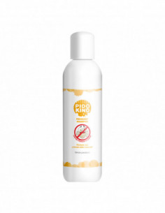 PIDOKIND SHAMPOO 200ML