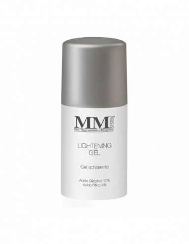Mm System Skin Rejuvenation Program...