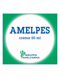 Amelpes 50 Ml