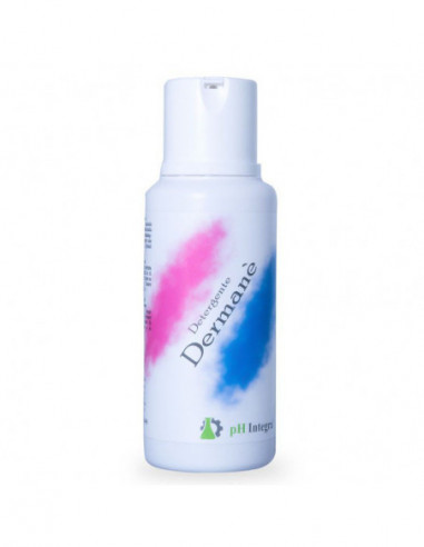 Dermane' Detergente Corpo 250 Ml - Ph Integra Srls
