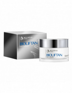 Bioliftan Day Cream 50 Ml