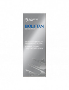 Bioliftan Concentrate 14 Ml