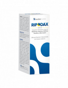 Ripodax 15 Ml