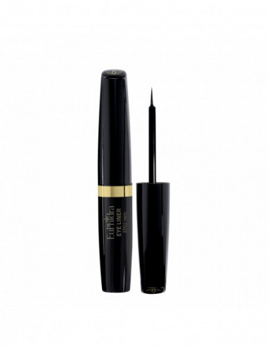 EUPHIDRA EYE LINER NERO EP02