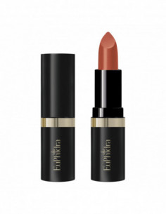 Euphidra Rossolabbra Mat Rm02