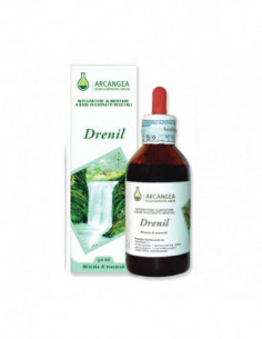 Drenil 50 Ml