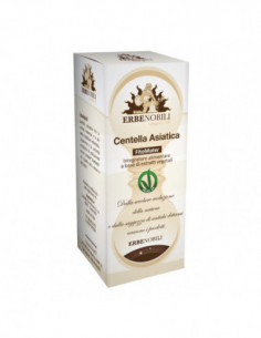 Fitomater Centella 50 Ml