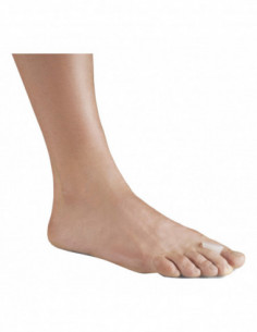 Divaricatore In Silicone...