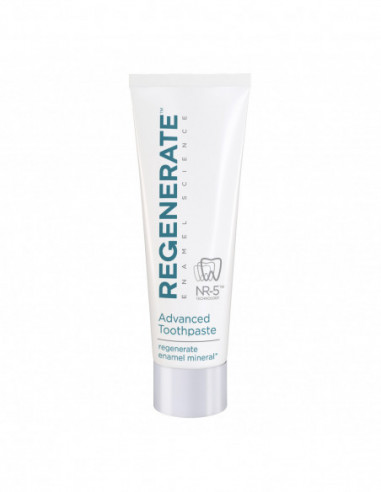 Regenerate Dentifricio Travel Size 14 Ml