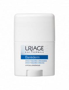 Bariederm Stick 22 G