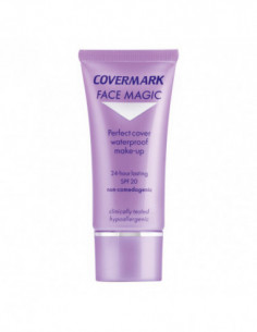 Covermark Face Magic 30 Ml...