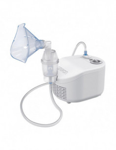 Nebulizzatore Omron C101...
