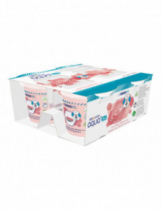 Resource Aqua + 3n1 Pesca 4...