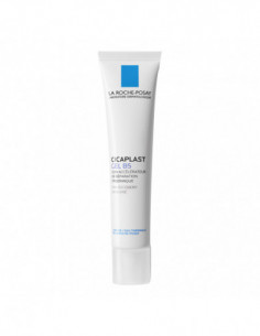 Rimedio Acne Cicaplast Gel...