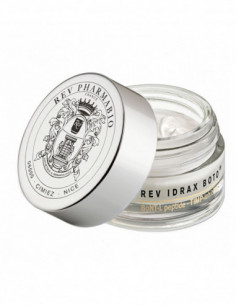 Rev Idrax Botu' Plus Crema...