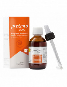 Proipnodal 50 Ml